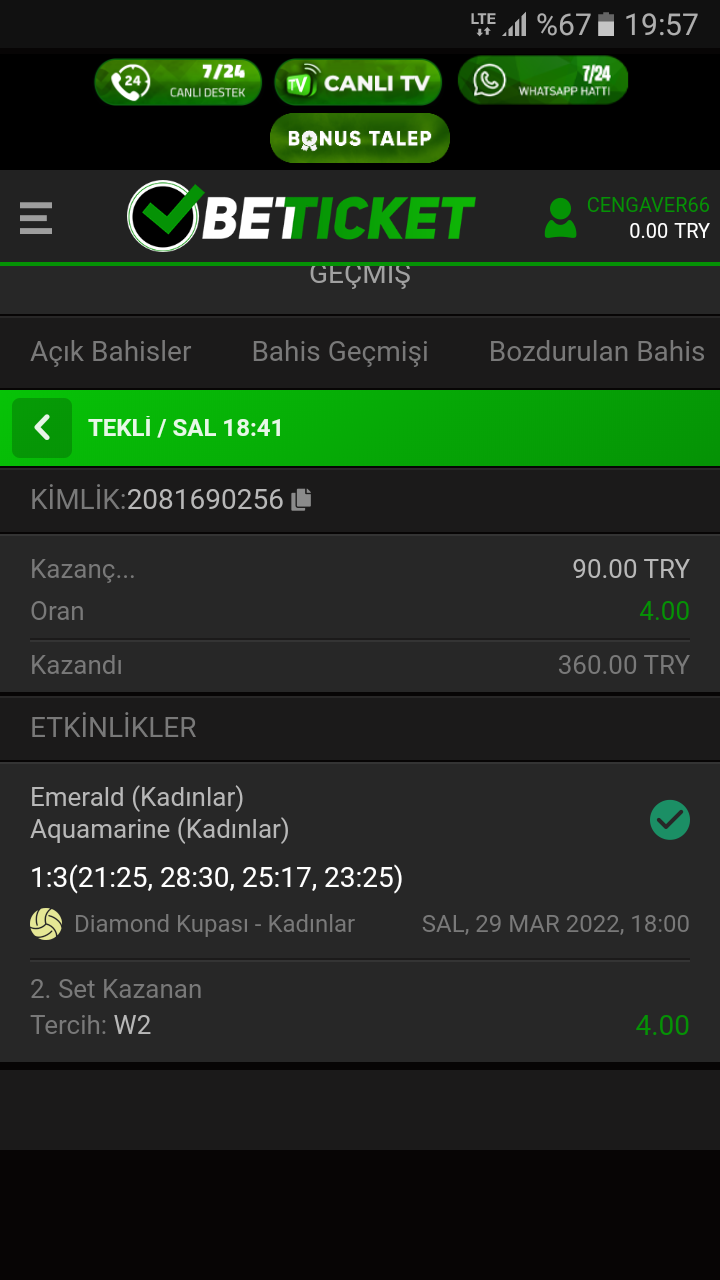 Screenshot_20220329-195741.png