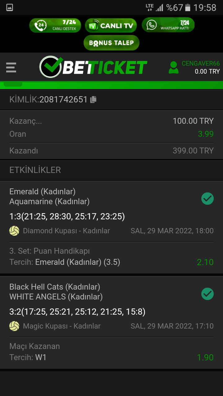Screenshot_20220329-195812.png