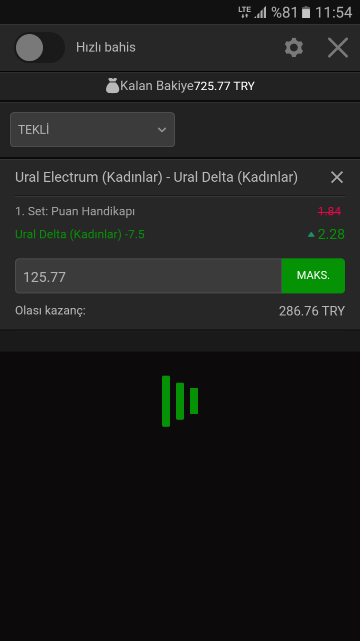 Screenshot_20220330-115500.png