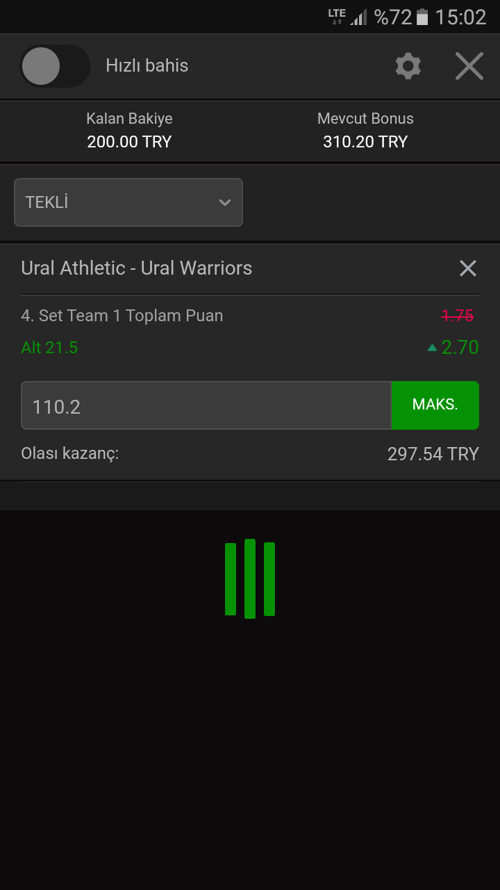 Screenshot_20220330-150248.png