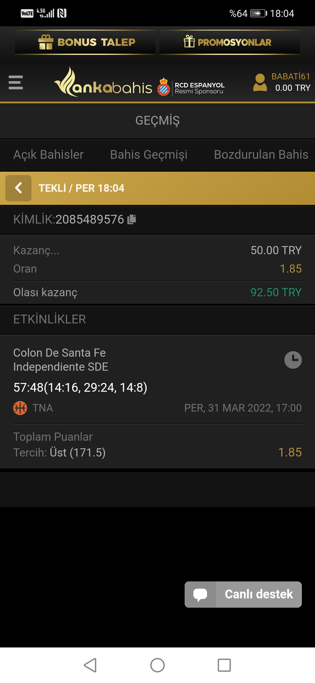 Screenshot_20220331_180416_com.android.chrome.jpg
