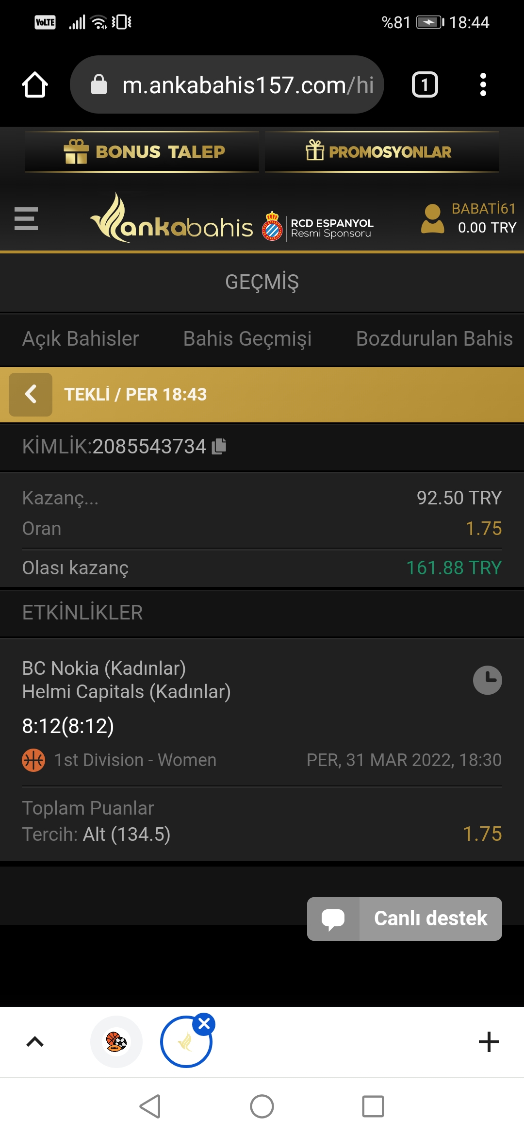 Screenshot_20220331_184401_com.android.chrome.jpg