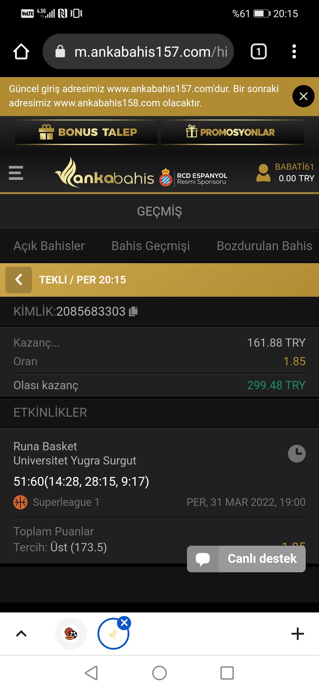 Screenshot_20220331_201549_com.android.chrome.jpg