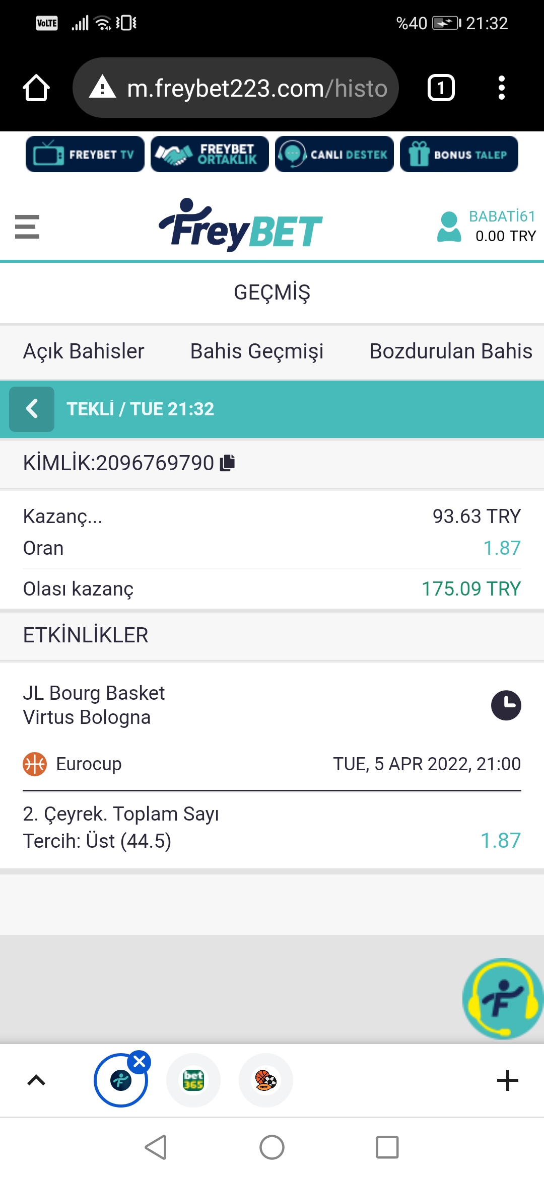 Screenshot_20220405_213229_com.android.chrome.jpg