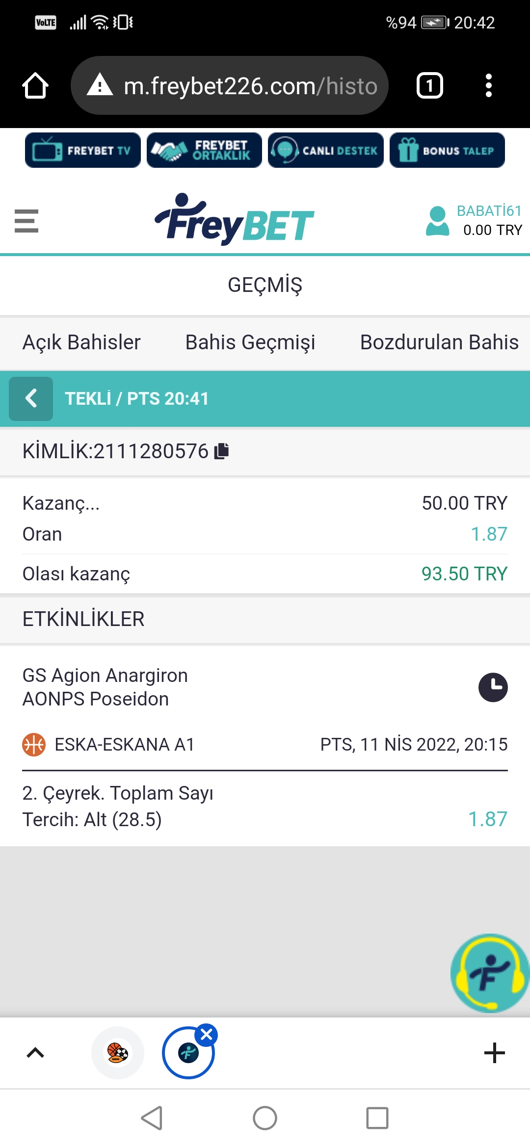 Screenshot_20220411_204218_com.android.chrome.jpg