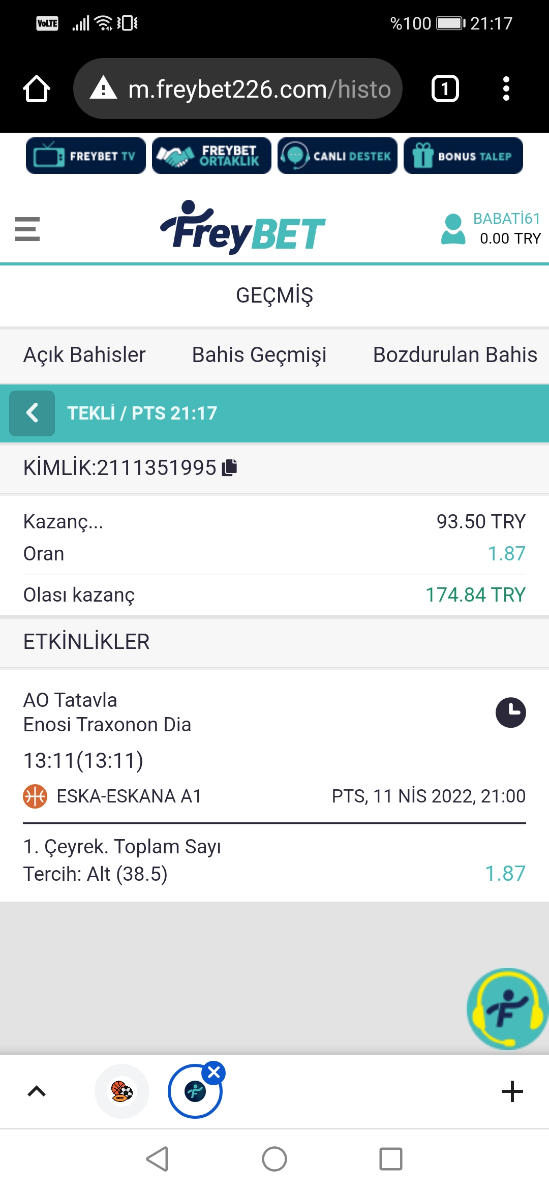 Screenshot_20220411_211742_com.android.chrome.jpg
