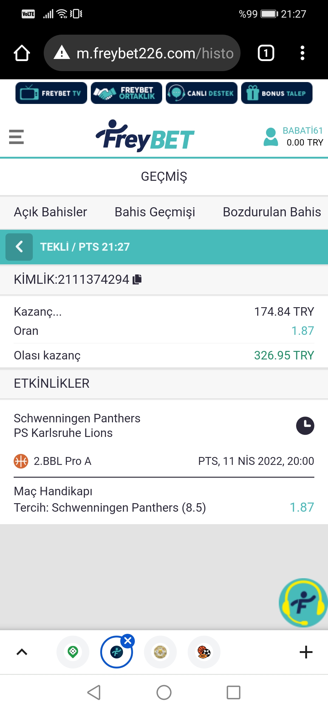 Screenshot_20220411_212715_com.android.chrome.jpg