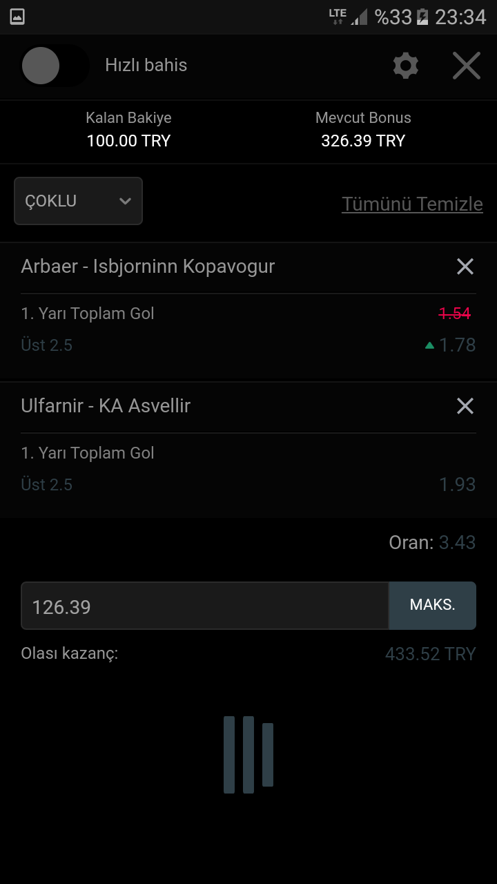 Screenshot_20220628-233449.png