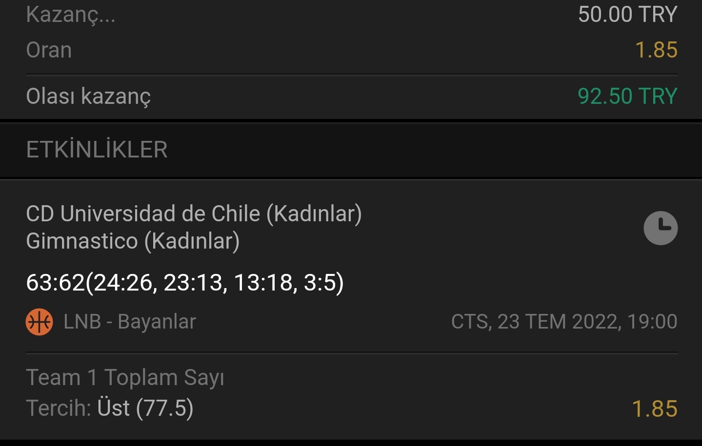 Screenshot_20220723-202704_Chrome.jpg