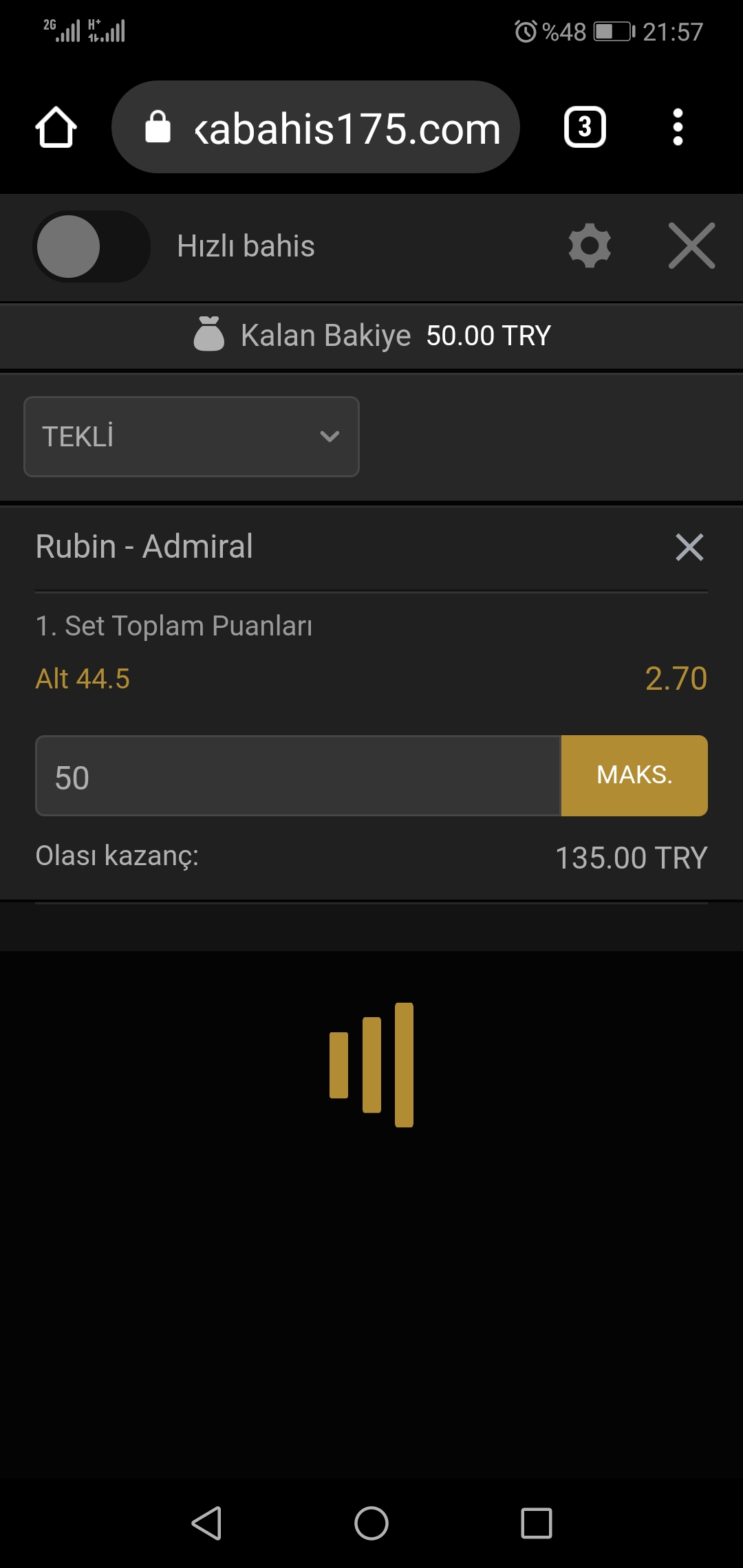 Screenshot_20220725-215734.jpg
