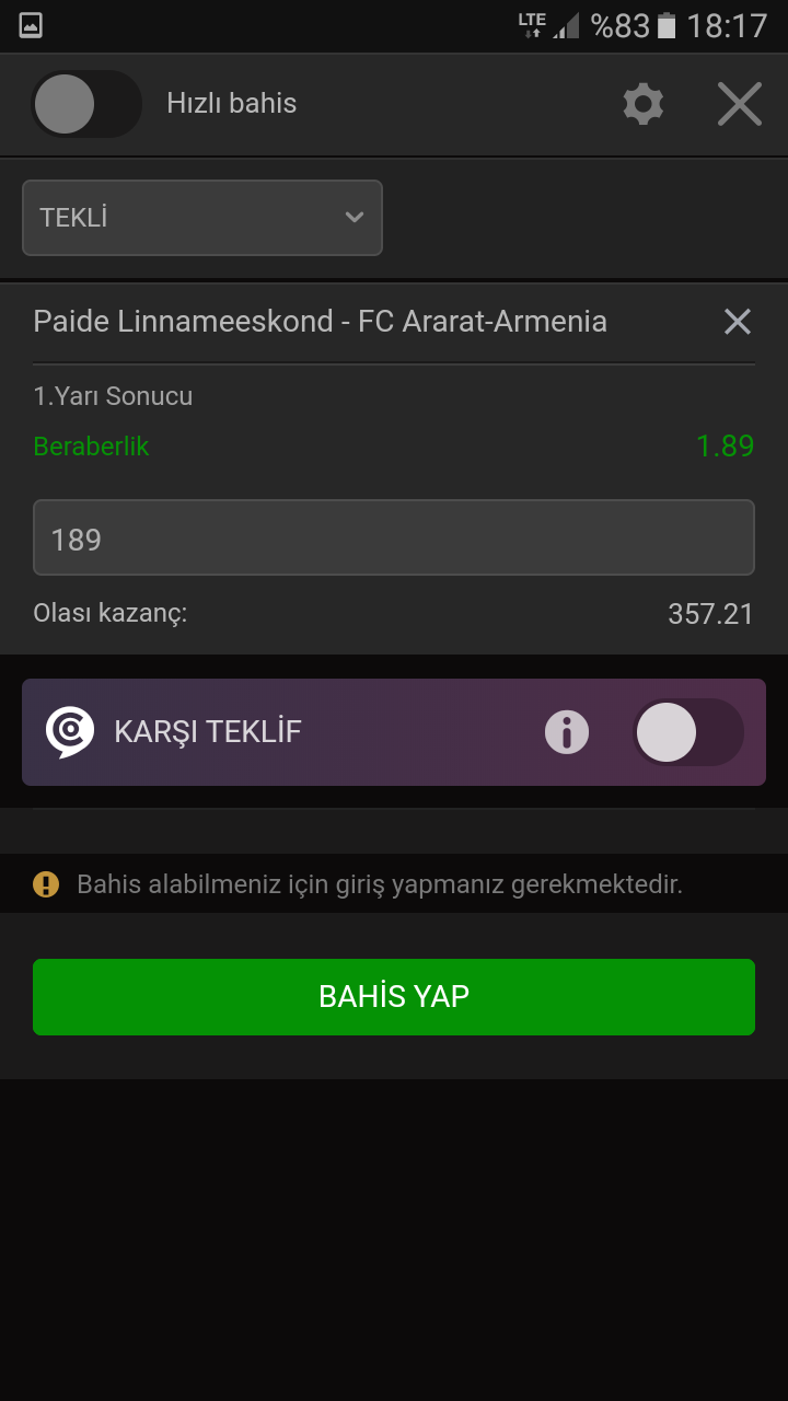 Screenshot_20220728-181759.png