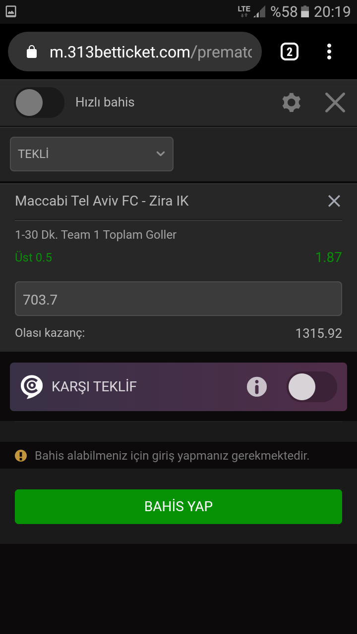 Screenshot_20220728-201913.png