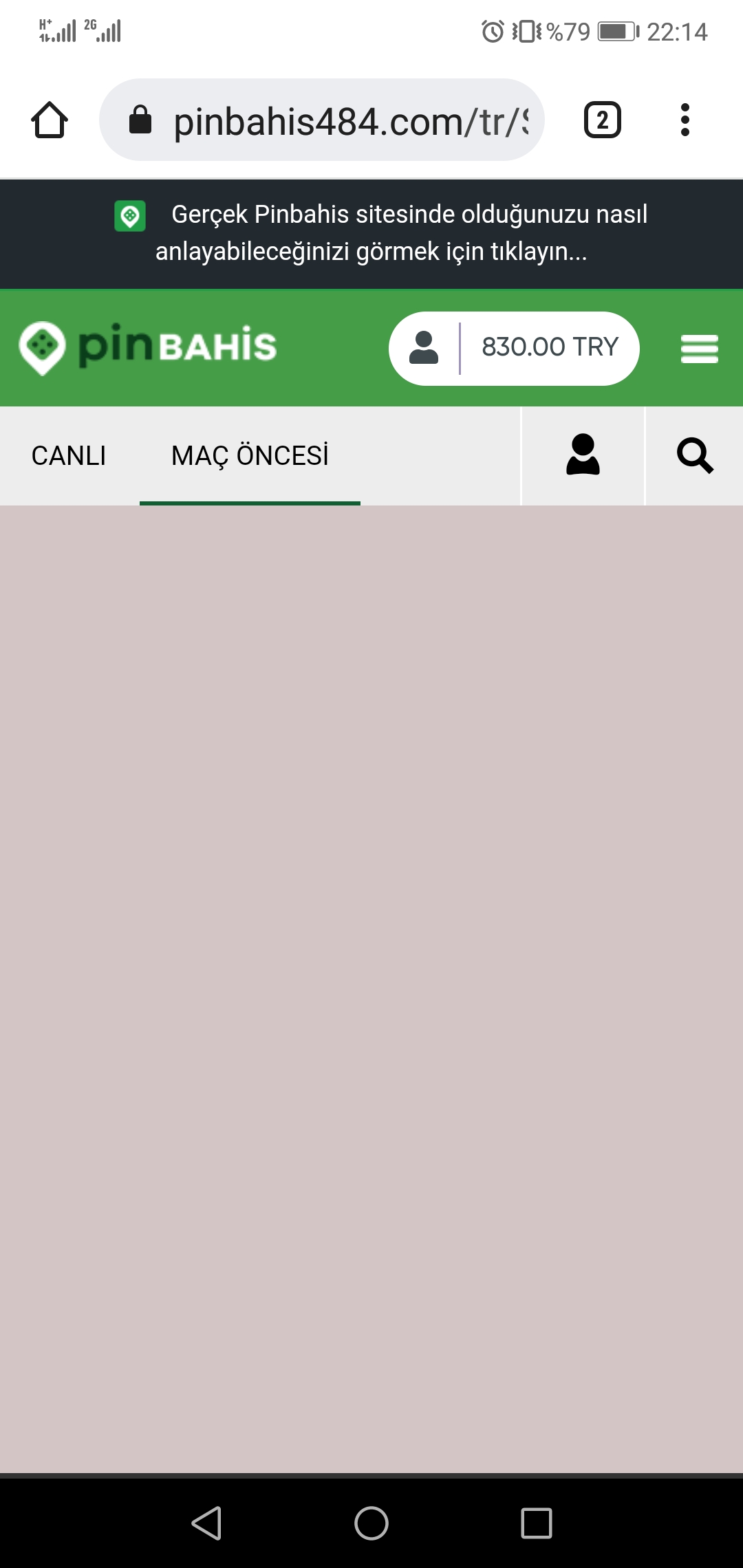 Screenshot_20220920-221412.jpg