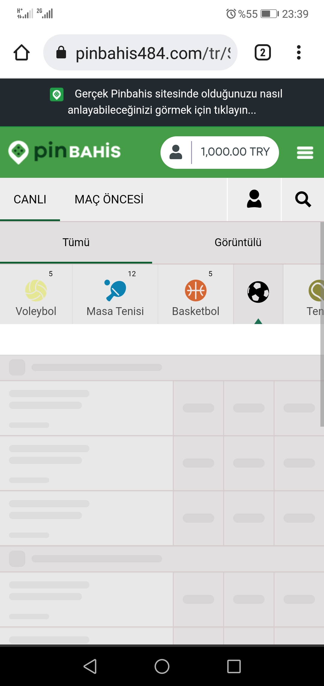 Screenshot_20220920-233906.jpg