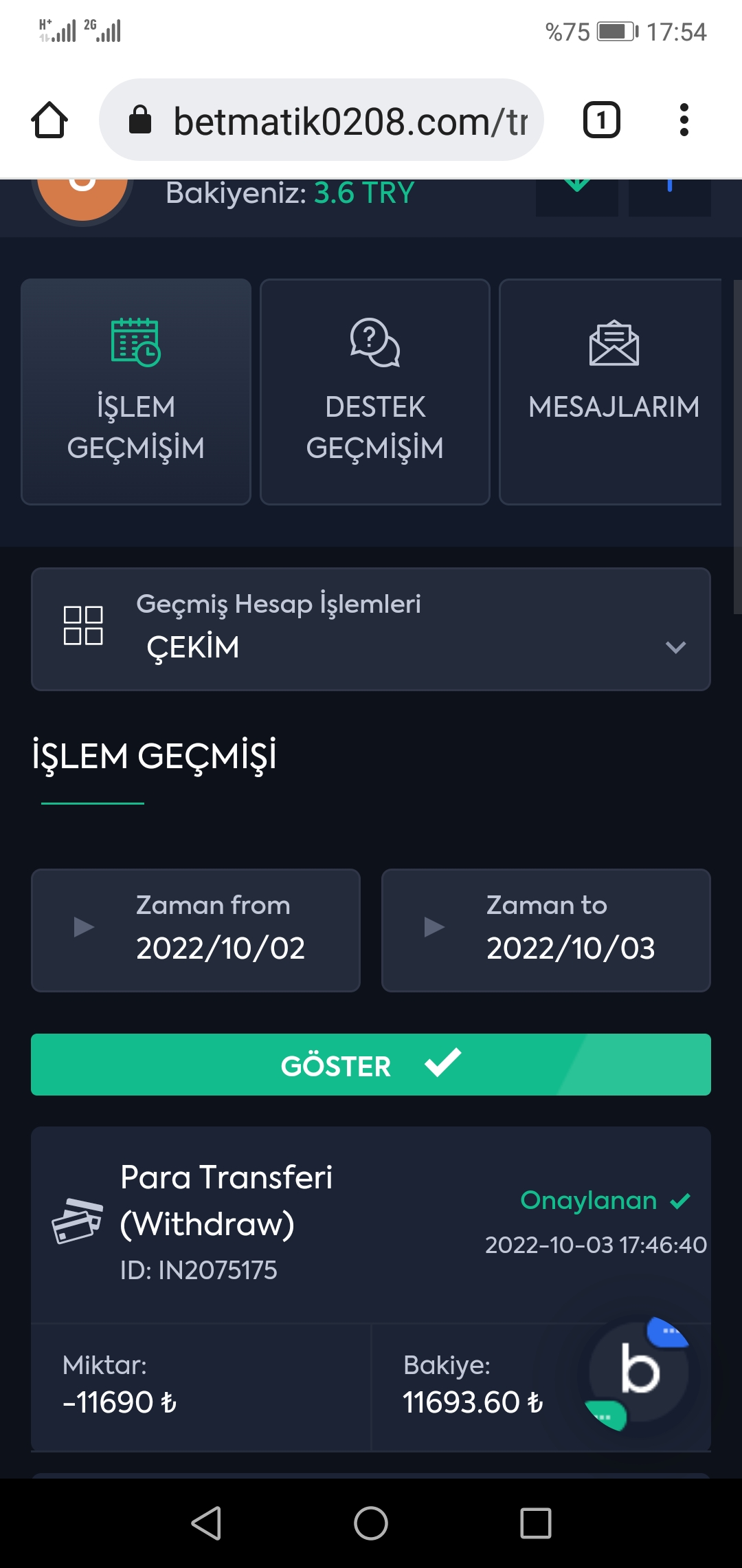 Screenshot_20221003-175417.jpg