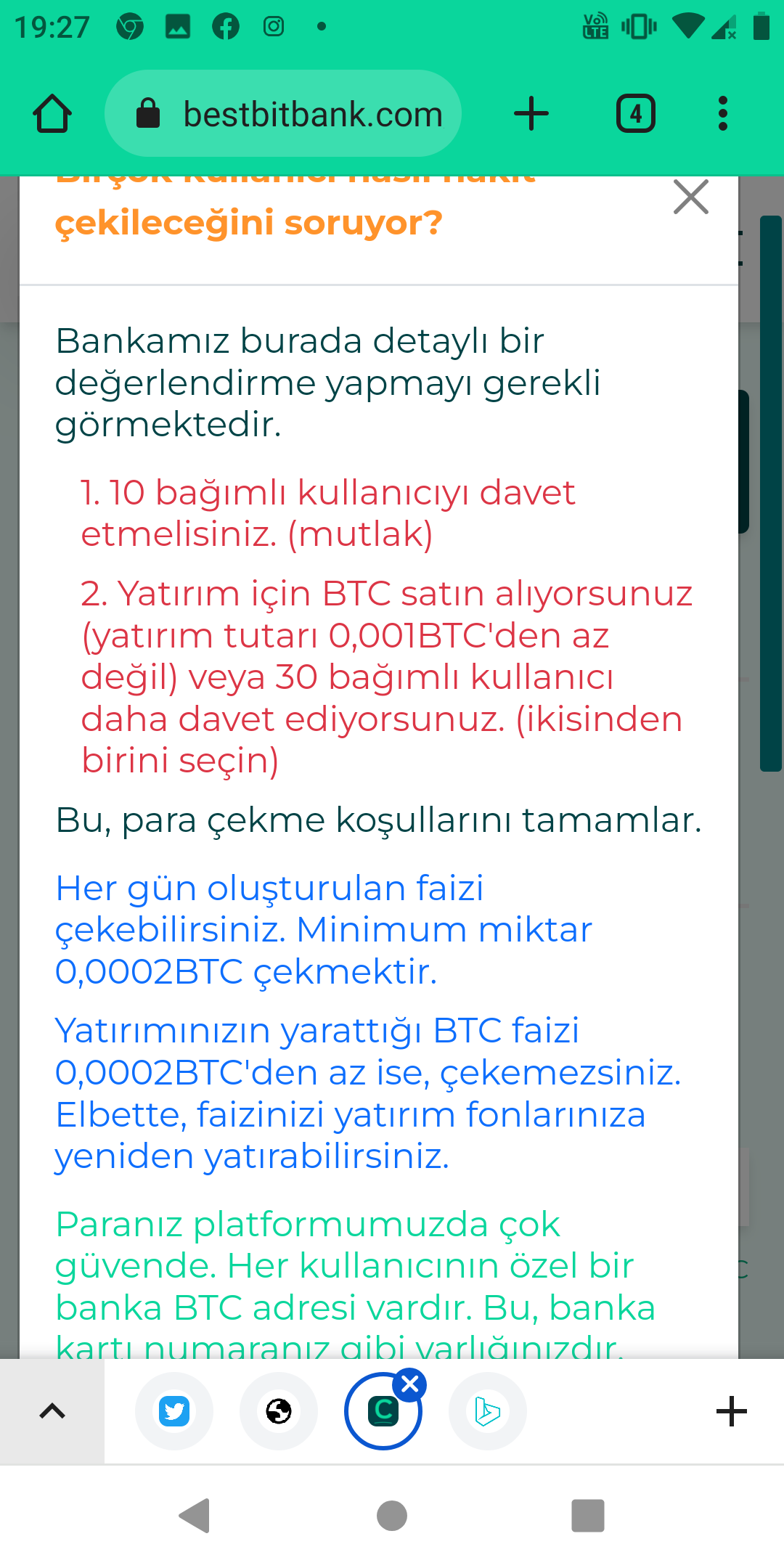 Screenshot_20221004-192715.png