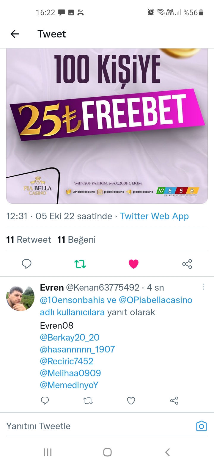 Screenshot_20221005-162202_Twitter.jpg