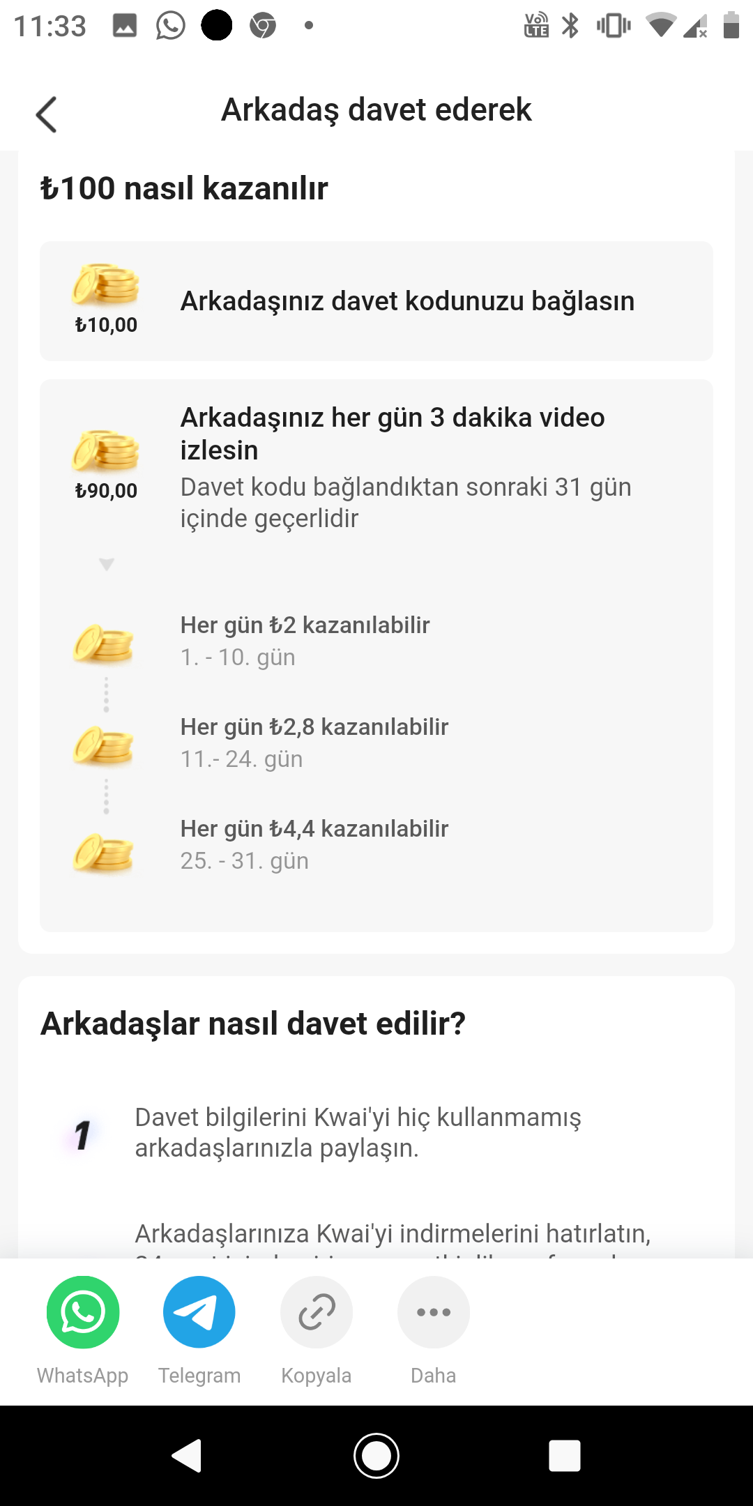 Screenshot_20221015-113351.png