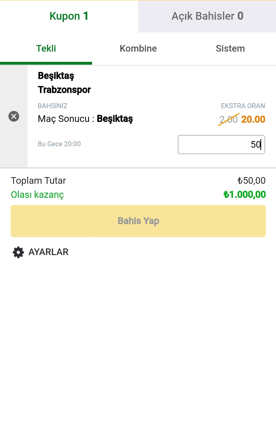 Screenshot_20221016-150702_Chrome.jpg
