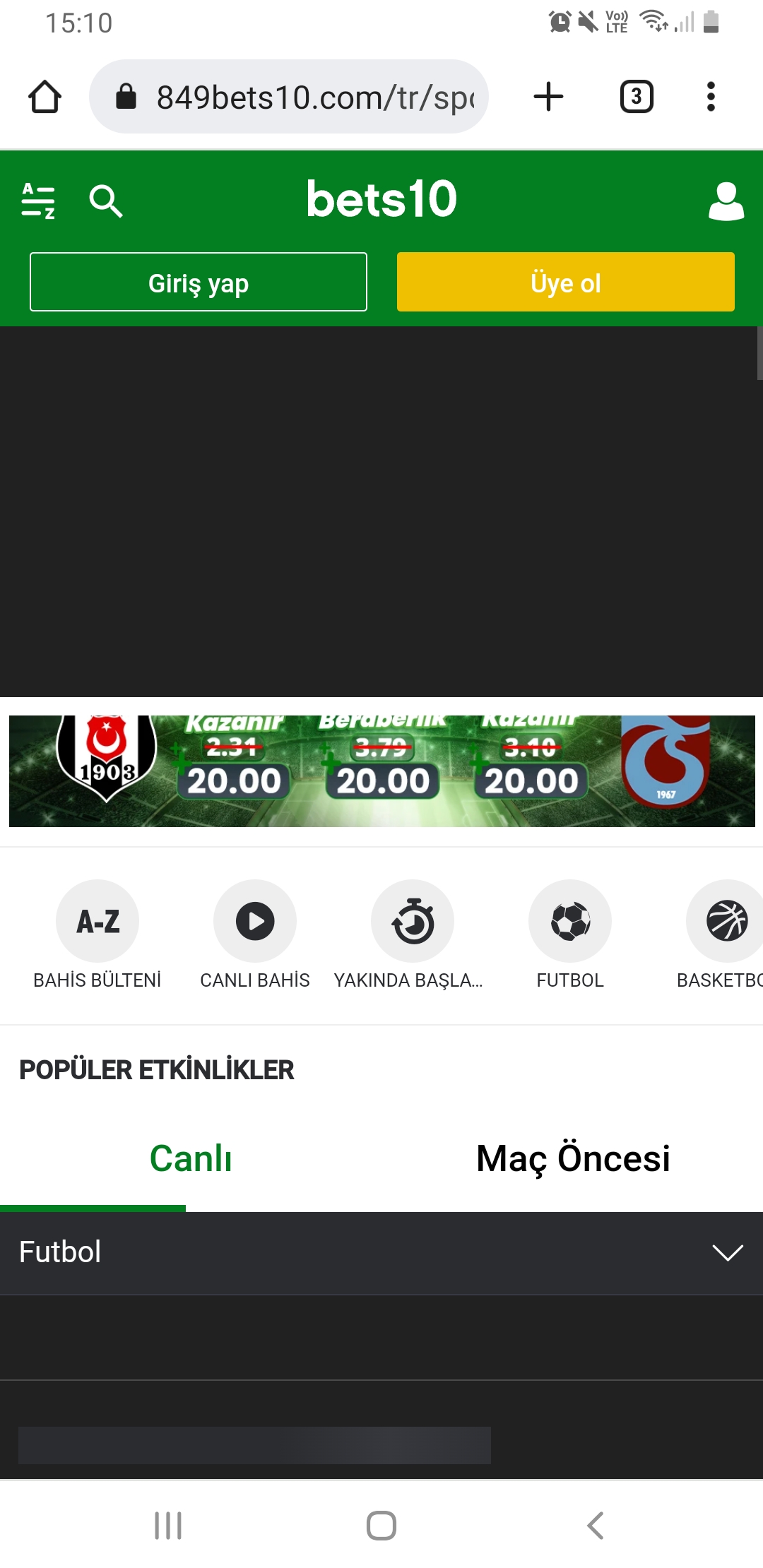 Screenshot_20221016-151027_Chrome.jpg