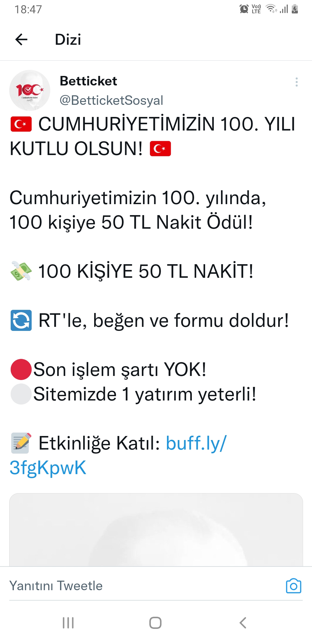 Screenshot_20221029-184753_Twitter.jpg