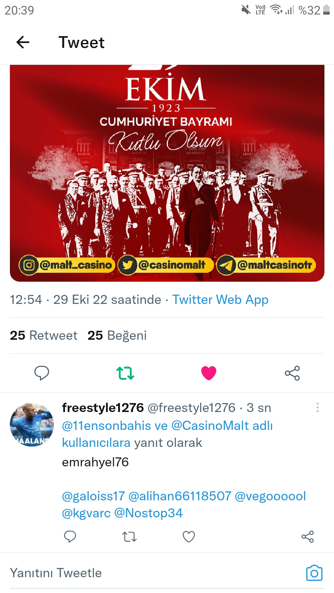 Screenshot_20221029-203901_Twitter.jpg