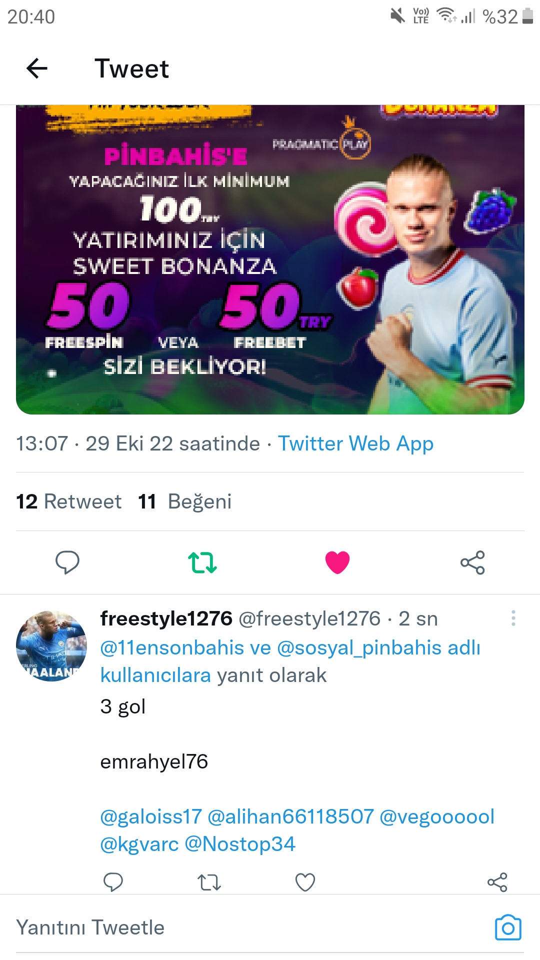 Screenshot_20221029-204050_Twitter.jpg