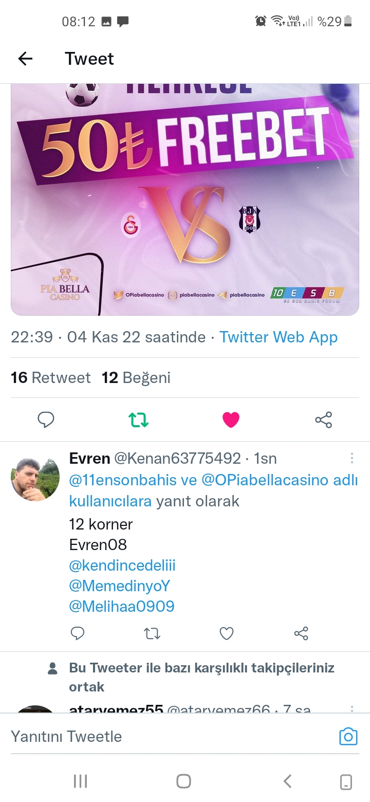 Screenshot_20221105-081235_Twitter.jpg