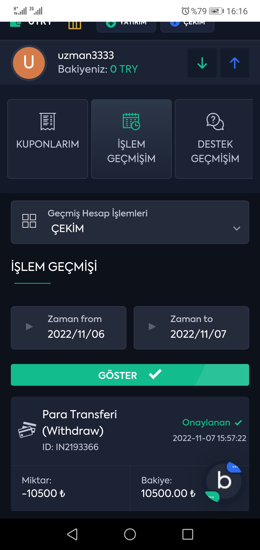 Screenshot_20221107-161605.jpg