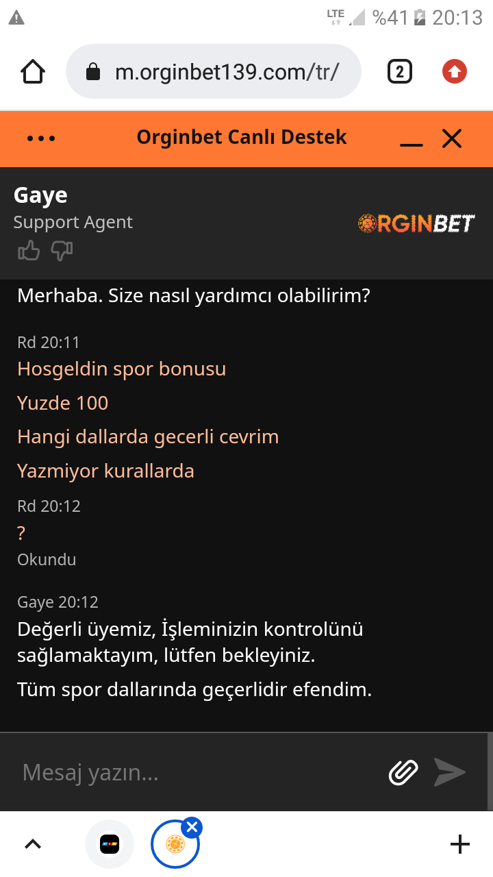 Screenshot_20221109-201354.png
