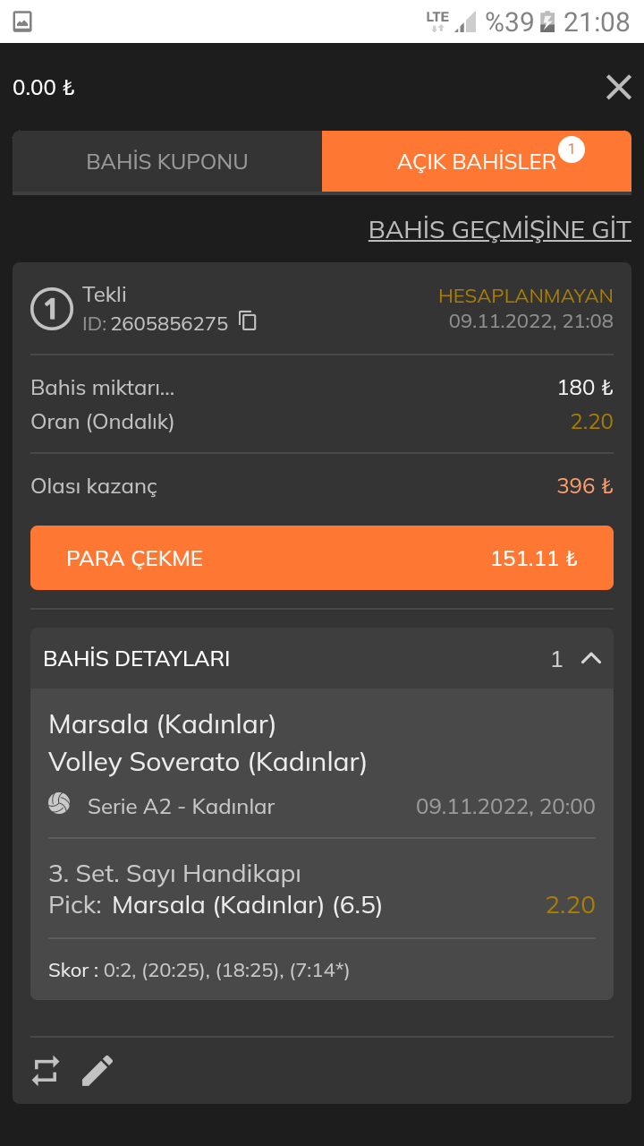 Screenshot_20221109-210830.png