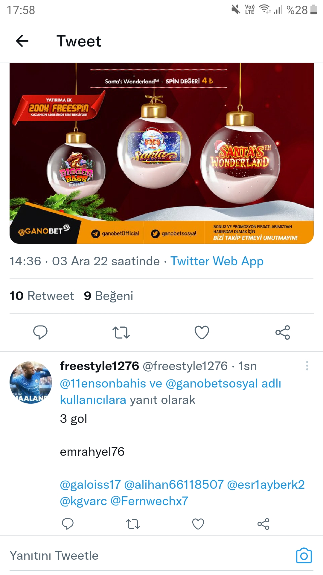 Screenshot_20221203-175822_Twitter.jpg