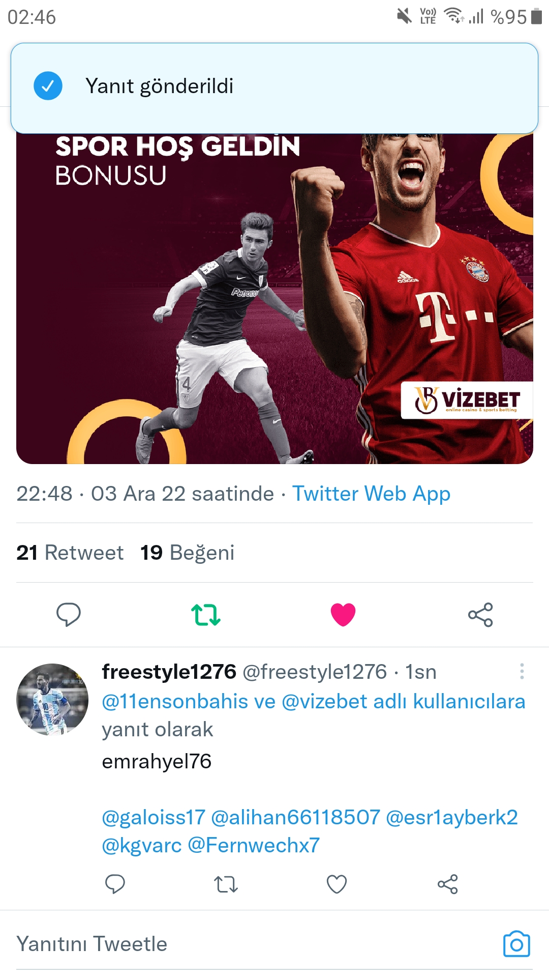 Screenshot_20221204-024606_Twitter.jpg