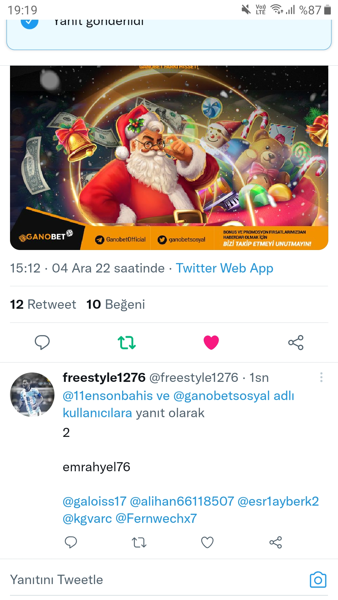 Screenshot_20221204-191912_Twitter.jpg