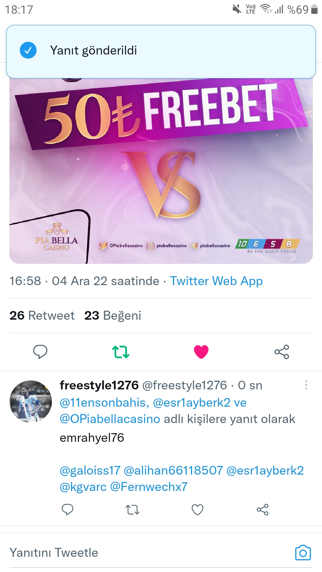 Screenshot_20221205-181714_Twitter.jpg