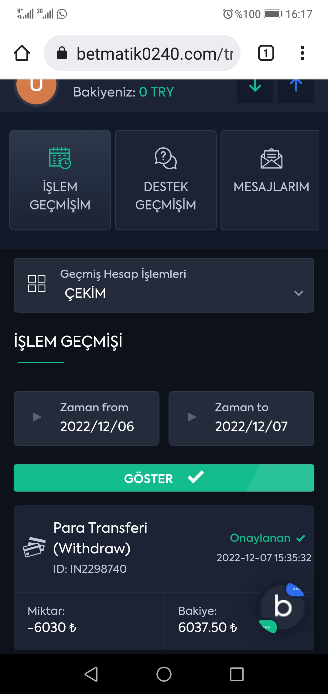 Screenshot_20221207-161735.jpg