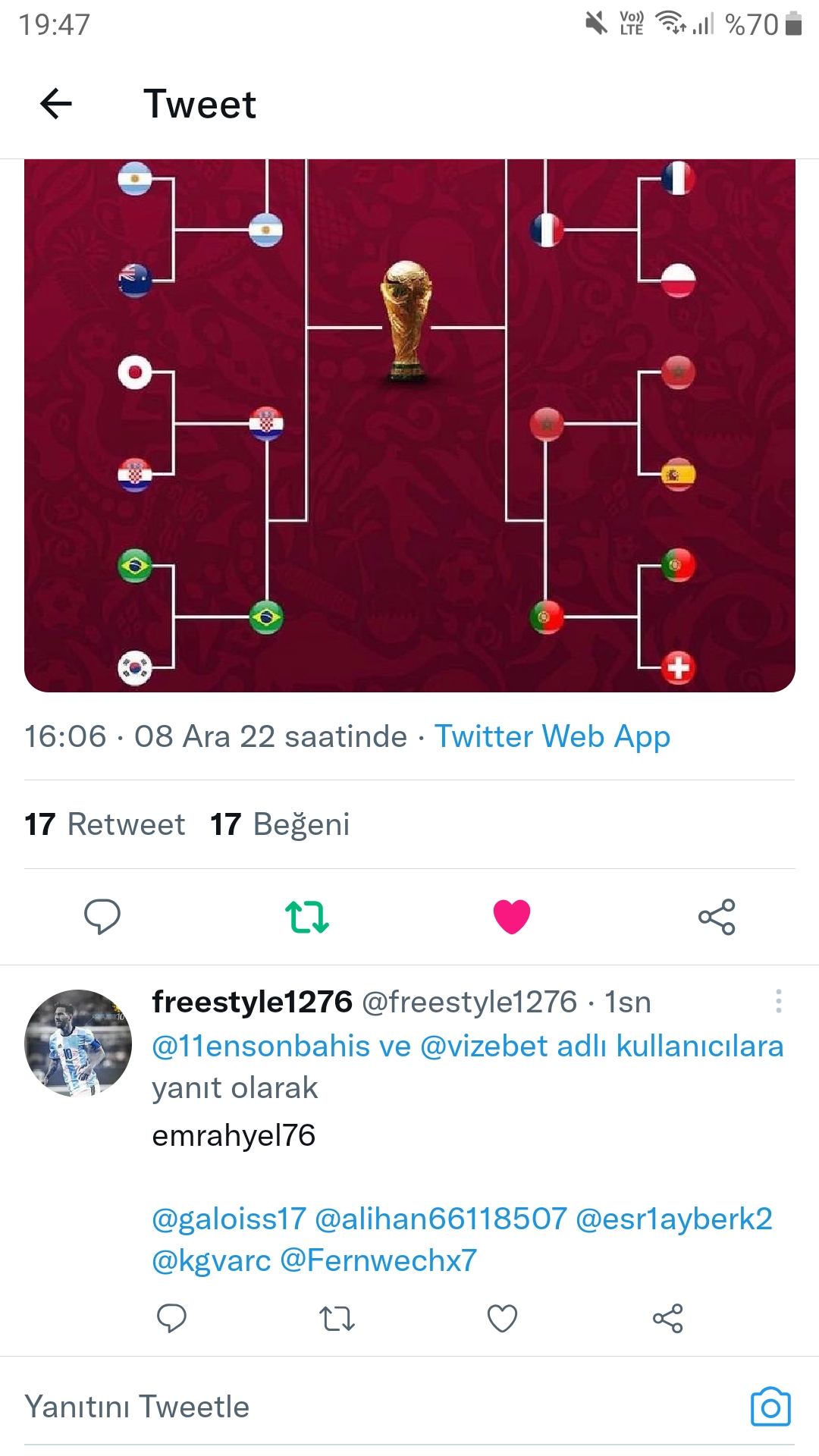 Screenshot_20221208-194728_Twitter.jpg