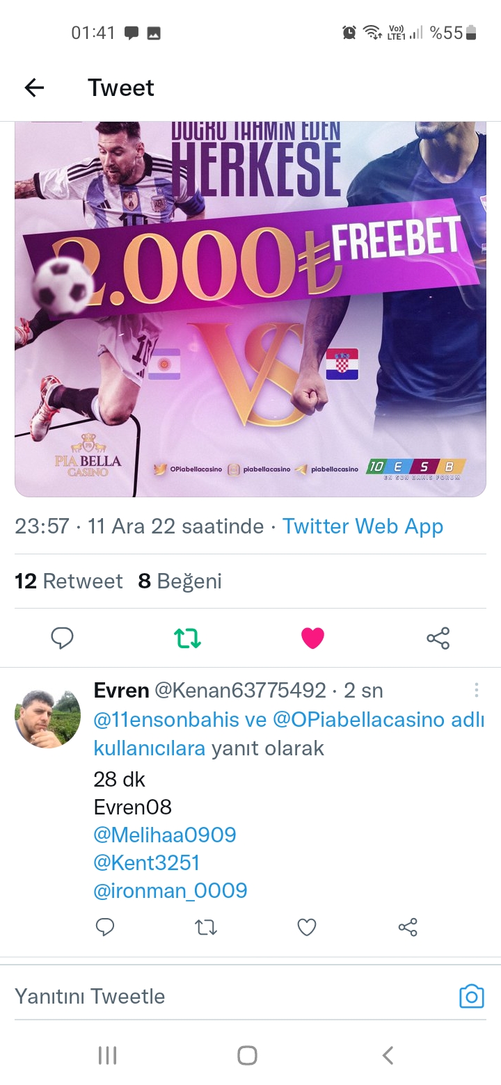 Screenshot_20221212-014118_Twitter.jpg