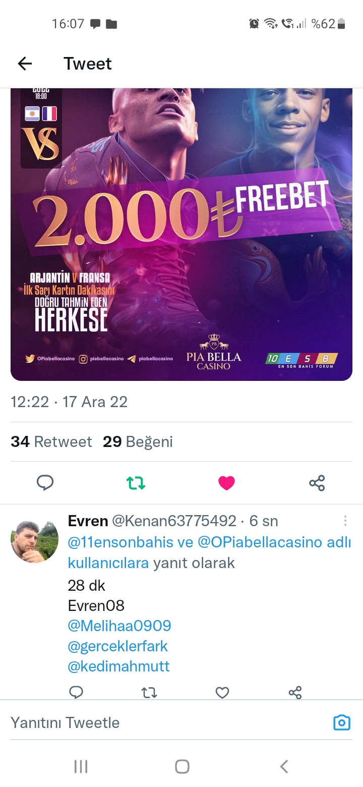 Screenshot_20221217-160702_Twitter.jpg