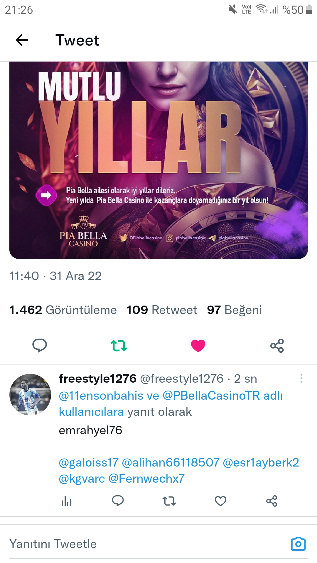 Screenshot_20221231-212637_Twitter.jpg