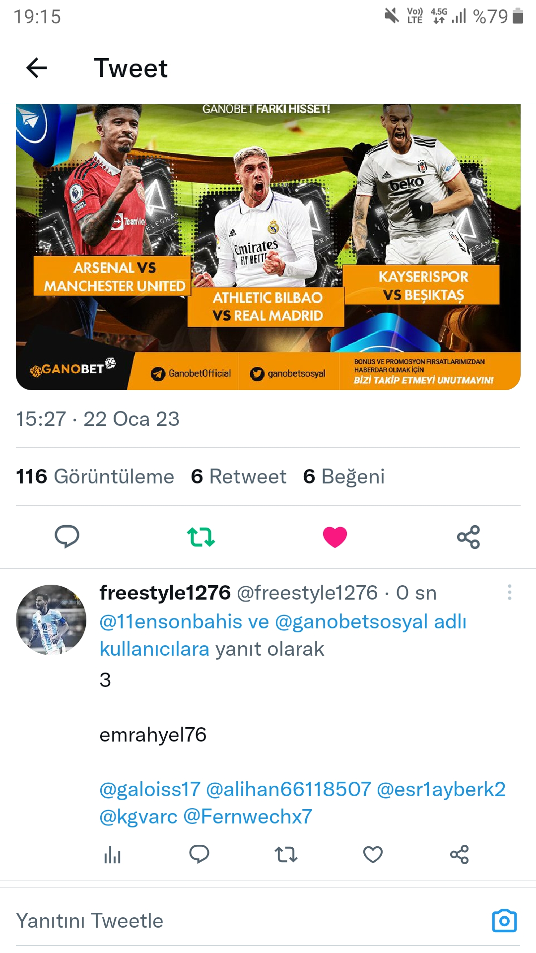 Screenshot_20230122-191530_Twitter.jpg