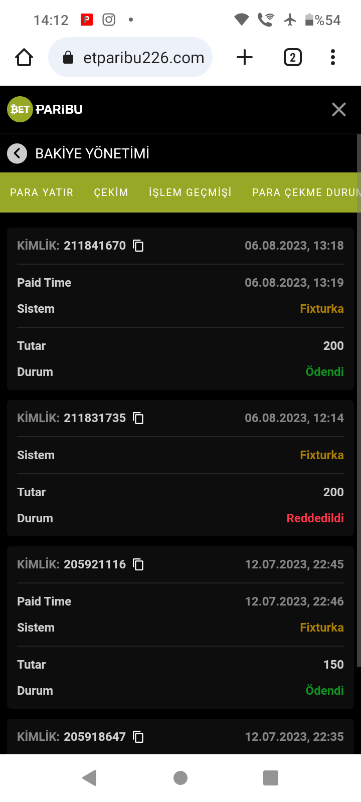Screenshot_20230806-141212.png