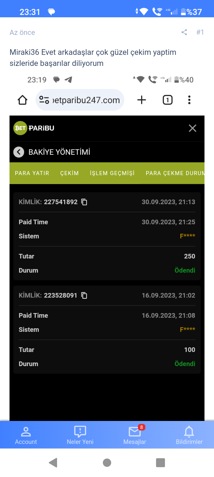 Screenshot_20230930-233133.png
