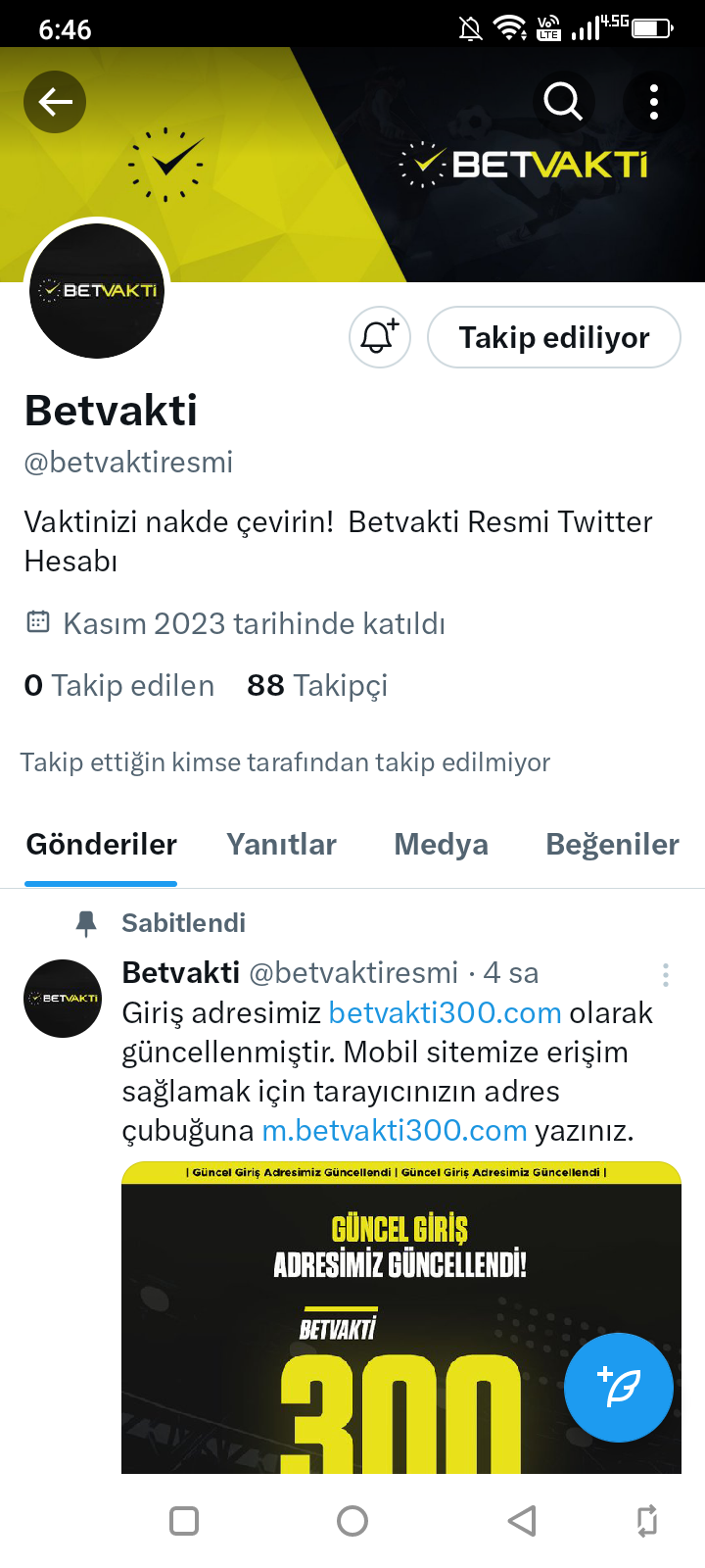 Screenshot_20240217-184607.png