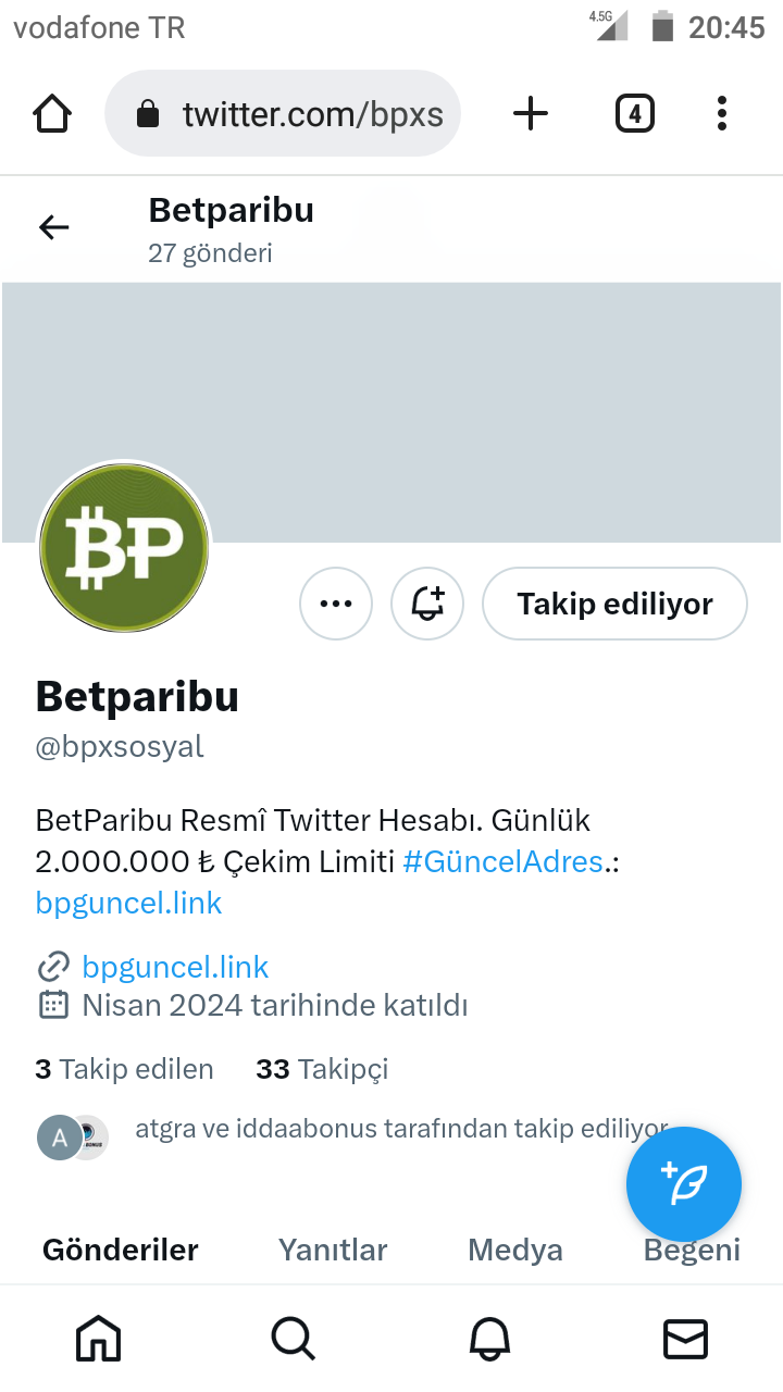 Screenshot_20240430-204514.png