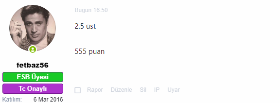 Screenshot_21.png