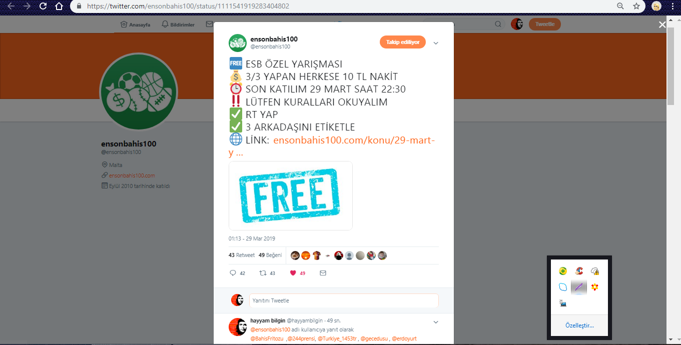 Screenshot_22.png