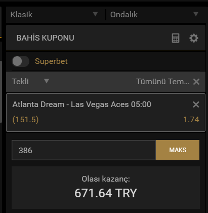 Screenshot_3.png
