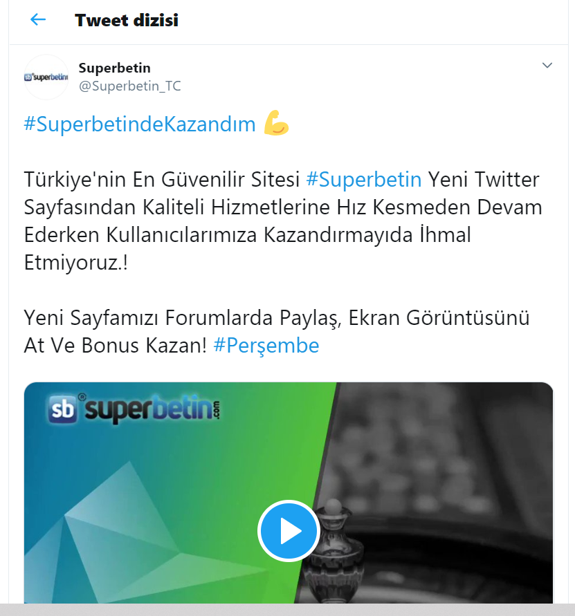 Screenshot_3.png