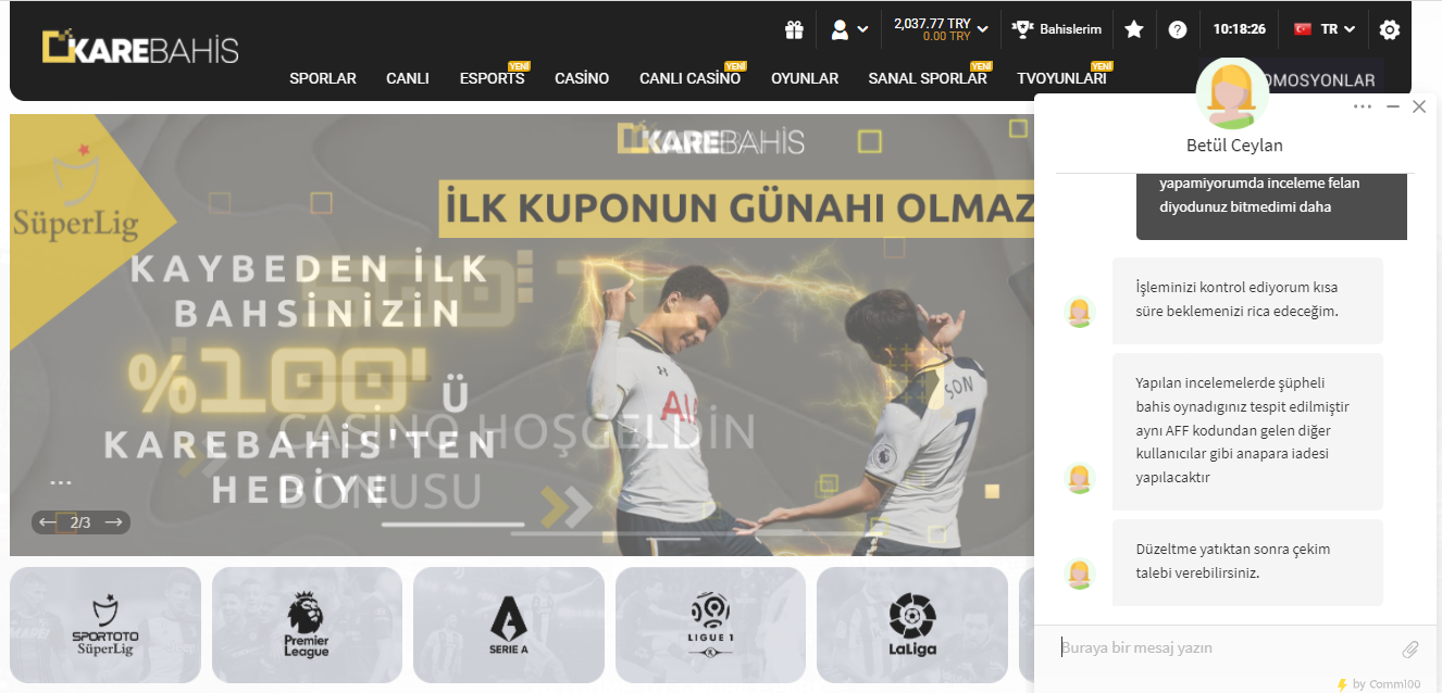 Screenshot_3.png